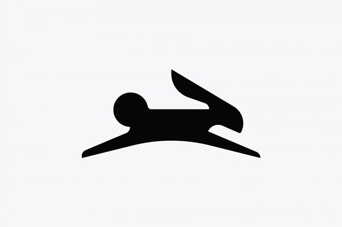 Logos & Zeichen — Jens Windolf — Grafikdesign #mark #branding #identity #symbol #enblem #logo
