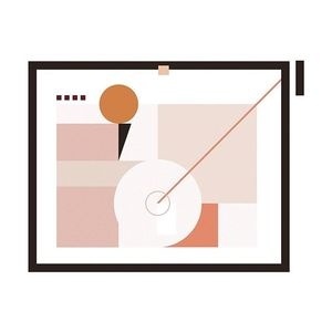 International women's day :: Form