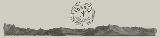 STUDIO #type #mono