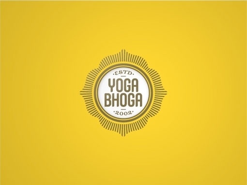 Design Work Life » cataloging inspiration daily #logo