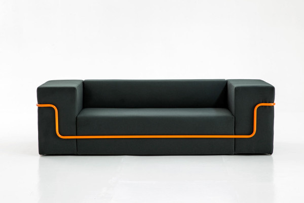 Moroso-Jorg-Schellmann-4 #sofa