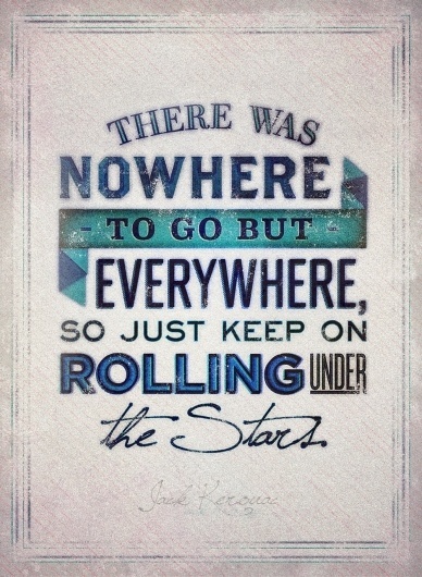 http://smiroldo.tumblr.com/ #design #poster #typography
