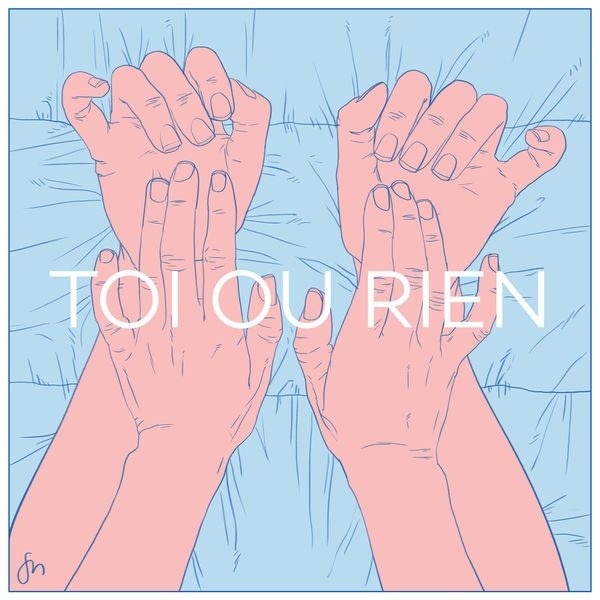 Illustrations by Sarah Maxwell (13)