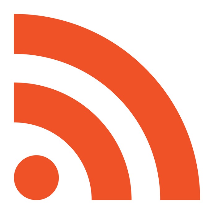 See more icon inspiration related to rss, logo, rss feed, social media, social network, logos and logotype on Flaticon.