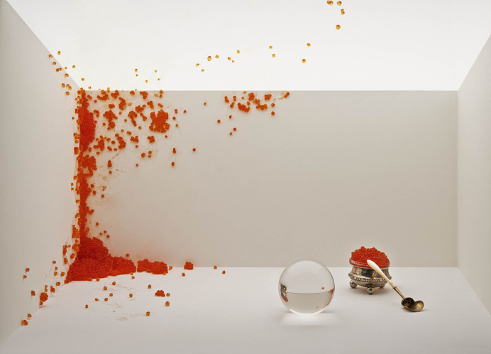 : LUNDLUND : : : NIKLAS HANSEN