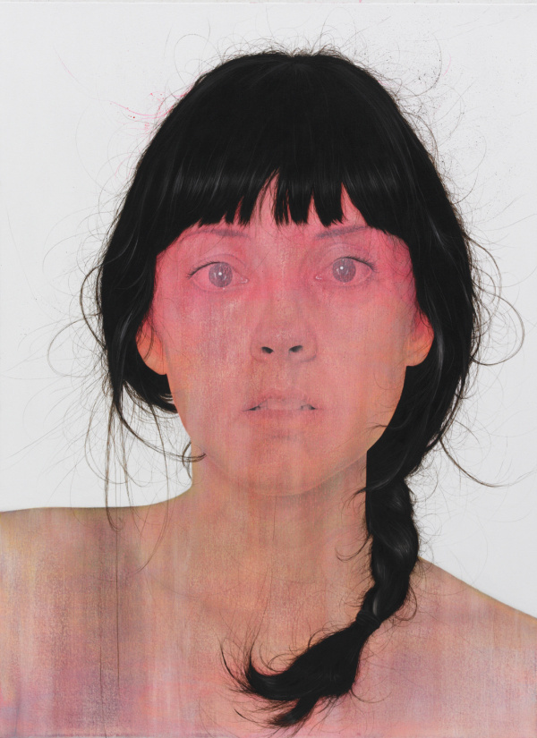 Jenny Morgan | PICDIT