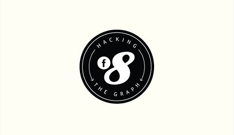 design work life - Part 2 #logo