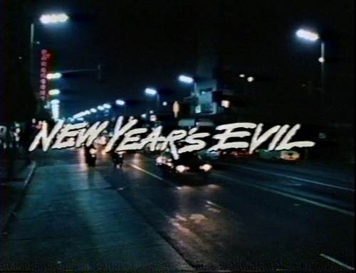 GIOR KONDUCTA - voteforsanchez: (via druggysleep) #still #cinema #typography