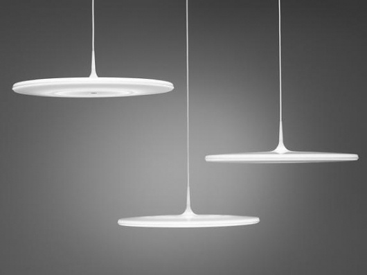 The Choicest Hops #thin #light #white #minimal