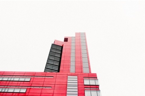 Jordane Prestrot | PICDIT #photo #photos #photography
