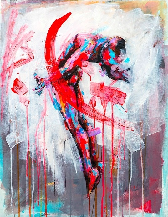 Dairo Vargas | PICDIT