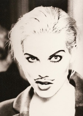 eyes #people