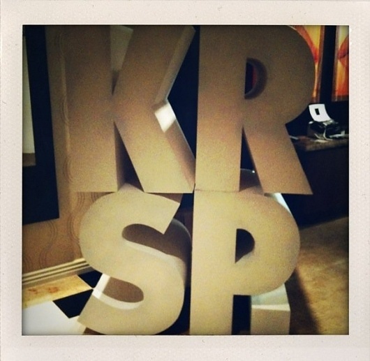Photos of You #design #identity #branding #typography
