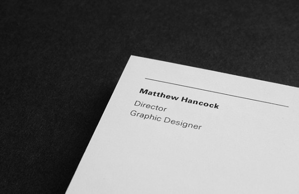 Image Spark dmciv #graphicdesign #identity