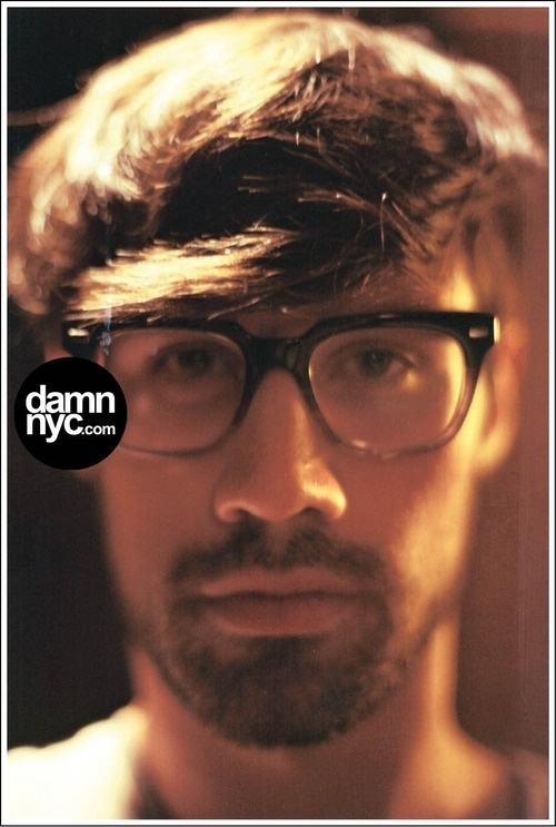 damn nyc - pictures #damnnyc #analog #damn #photo #photography #nyc
