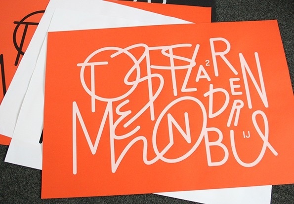 Tomas Laar #type