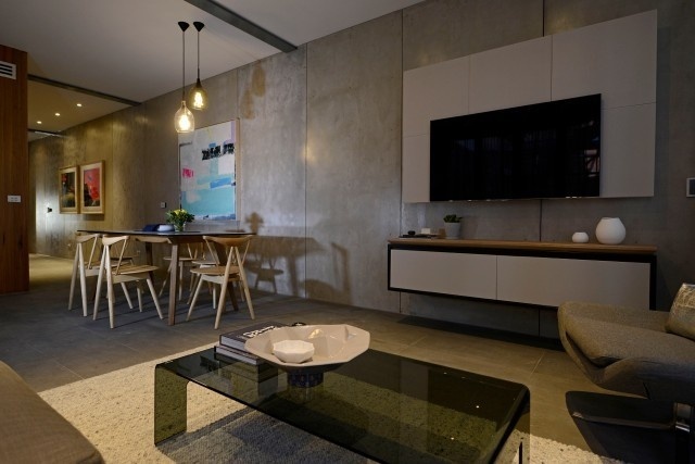 The Block Art - Jake Hart Art http://jakehart.com.au/the-block-art/ #modern #design #the #block #industrial #art
