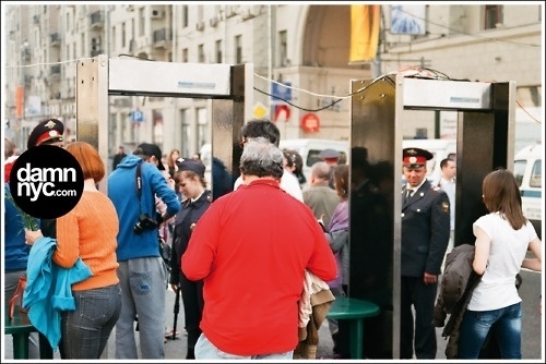 damn nyc - pictures #damnnyc #analog #damn #photo #photography #nyc