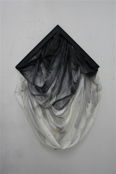 uvre: "Emily Rodia "