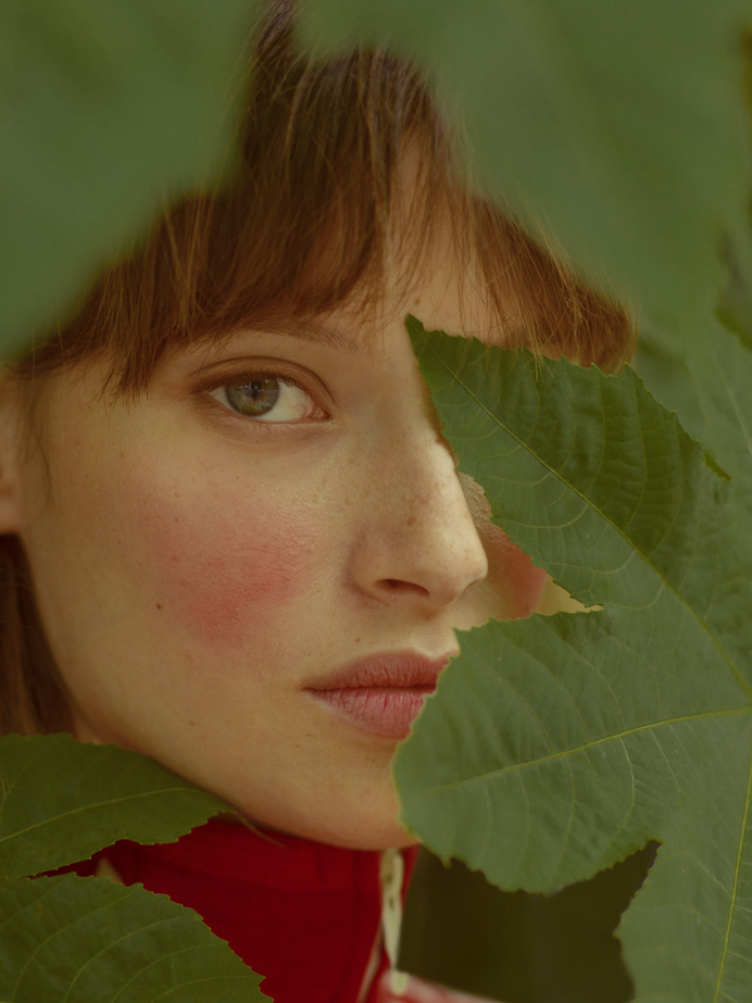 Cassandre on Behance