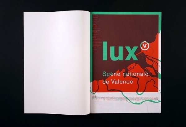 - lux° hiver-printemps : HELMO #layout