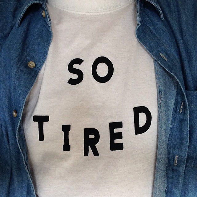 this is my favorite shirt