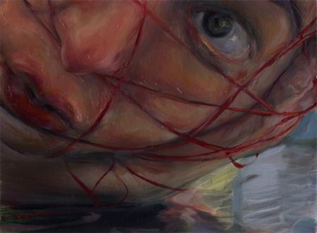 turk-sanat - Jen Mazza