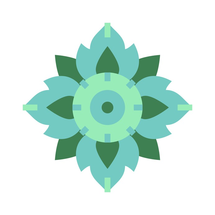 See more icon inspiration related to paint, thailand, cultures, art and design, traditional, painting and art on Flaticon.