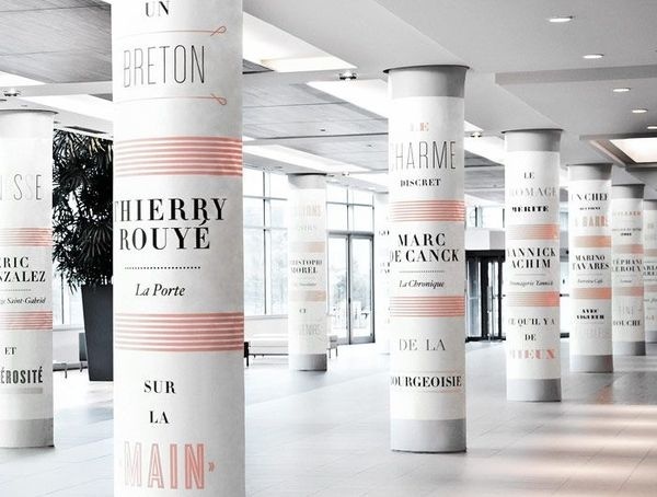 LG2 Boutique #boutique #lg2