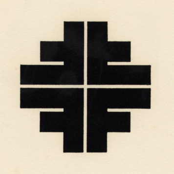 deffke 7.jpg #deffke #logo