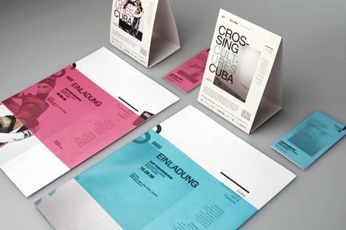 Tumblr #print #design