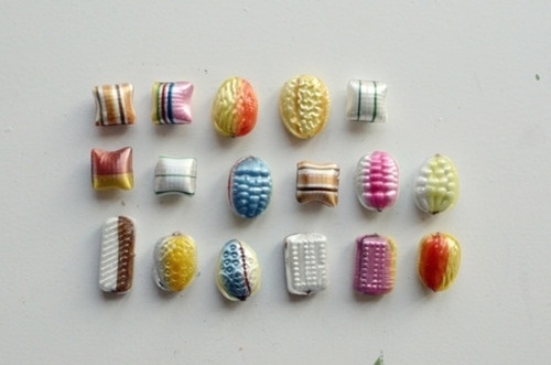 per temeritas #candy