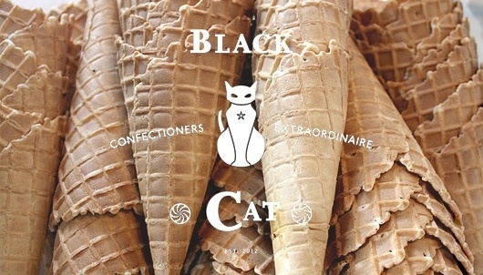 Paul Betowski — Graphic Design, Web Design, Branding Cornwall #logo #brand