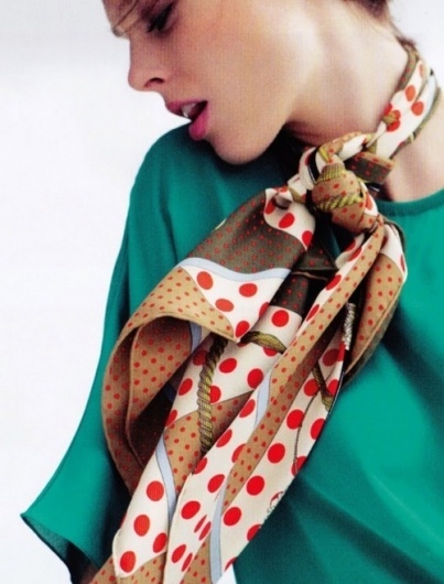 Merde! - Fashion photography... #fashion