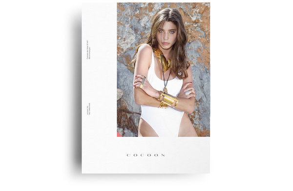 Cocoon_1 #print