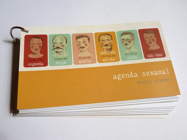 photo #cunha #ana