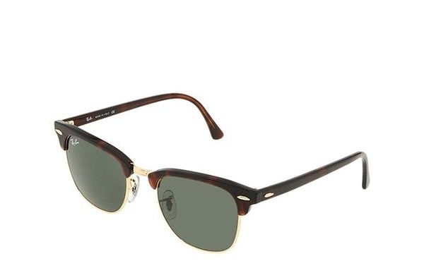 Malcolm X #fashion #glasses