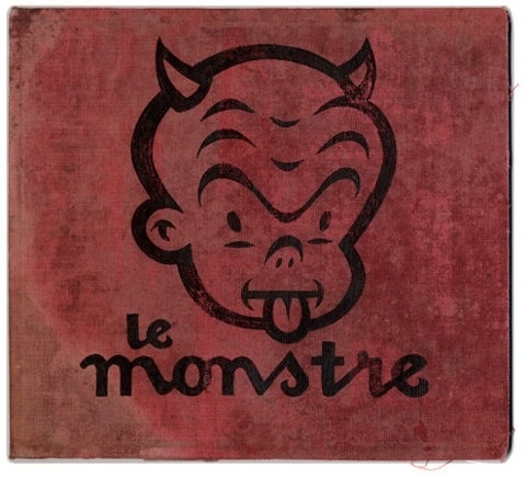 FFFFOUND! | Gary Taxali Illustration » | Portfolio 1 #portfolio #taxali #gary #illustration #ffffound