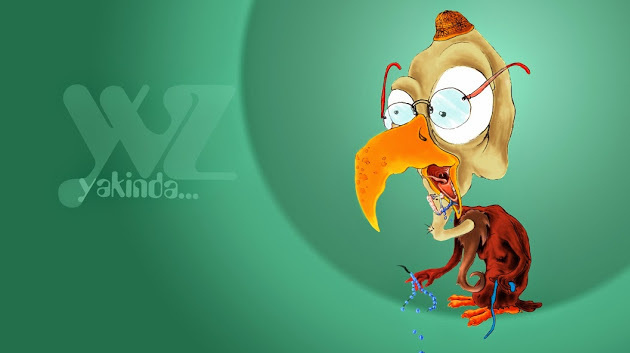 old bird #vulture #draw #yvz #illustration #akbaba #cartoon #myavuz #still #character