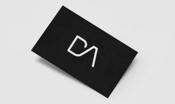 Da Architects / Daniel Siim | AA13 – blog – Inspiration – Design – Architecture – Photographie – Art #identity