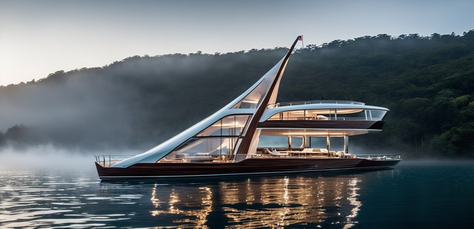 Luxury Yacht design  Boat design by Moshe Katz Architect
יאכטות עיצוב סירות ואוניות יוקרה משה כץ אדריכל