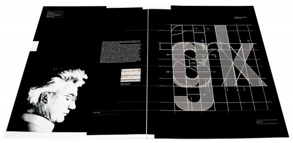 editorial_spread11.jpg (JPEG Image, 900 × 442 pixels) #design #graphic #treatment #type #layout #typography