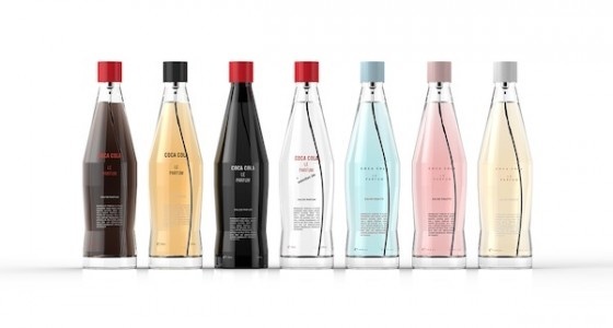 bottles