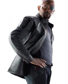 Nick Fury Age Of Ultron Jacket (4)
