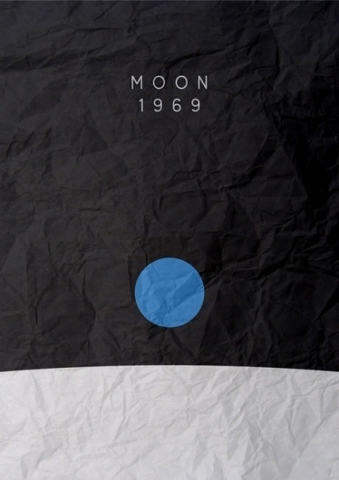 Daily Inspiration #926 / Abduzeedo / Graphic Design Inspiration and Photoshop Tutorials on imgfave