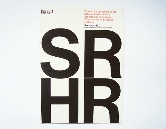 100221_pentagram-pirelli-22.jpg (JPEG Image, 720×561 pixels) #minimalist #typography