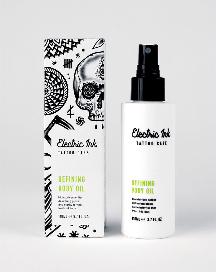 03_ElectricInk_Oil.jpg