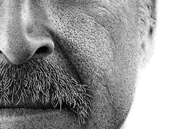 bk_me_5 #point #portrait #ball