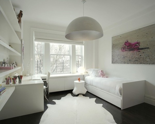 White child room #spec #that #certainly #affe #a #designers #you #agency #con #of #de #fan #the #are #art #right #when