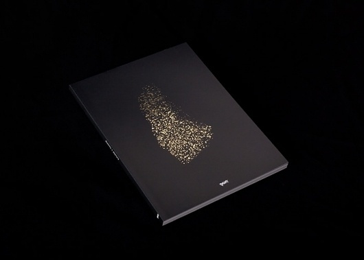 Manuel Birnbacher #magazine #florian #fischer #plassmann #manuel #sunder #stephan #birnbacher